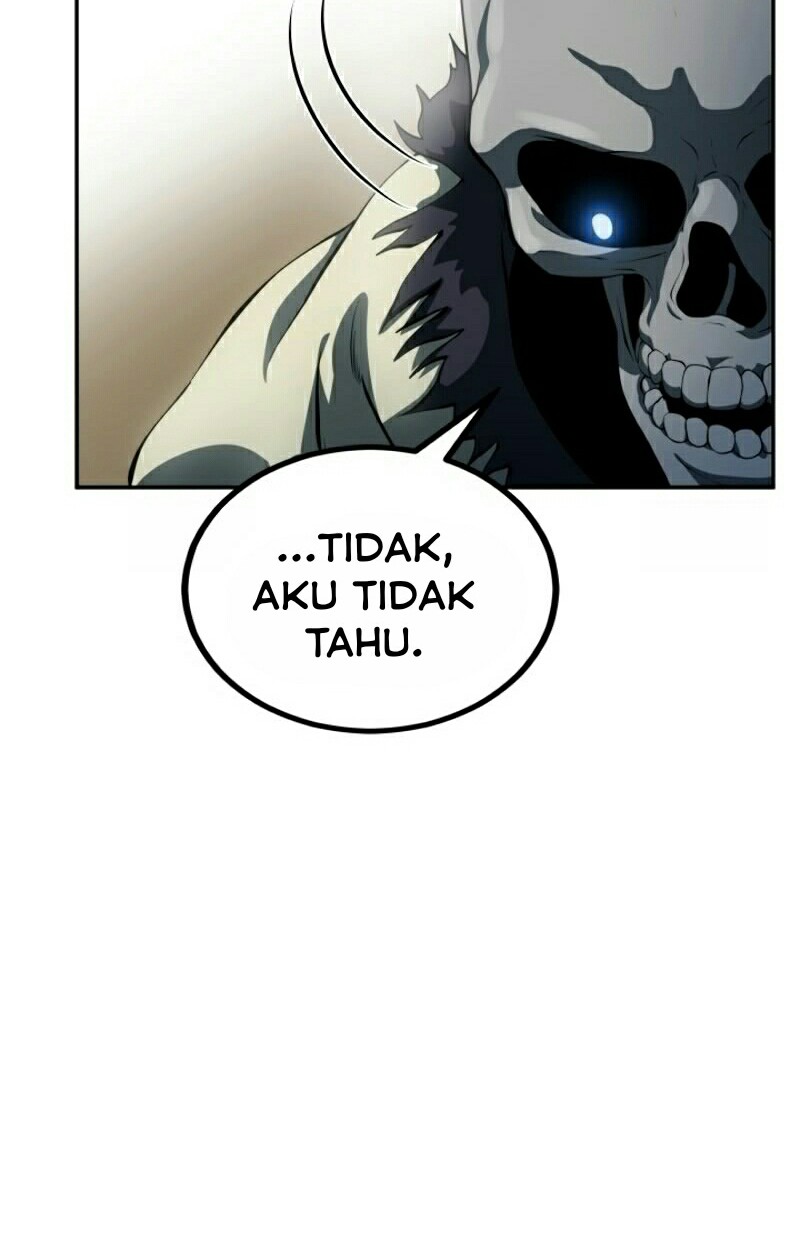 Dungeon House Bab 4 halaman 31