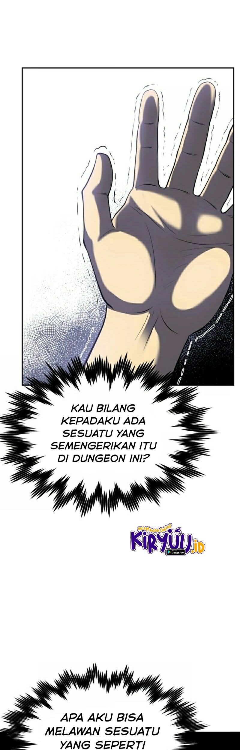 Dungeon House Bab 4 halaman 36