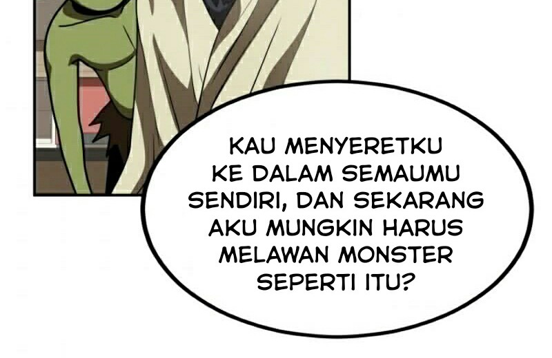 Dungeon House Bab 4 halaman 39