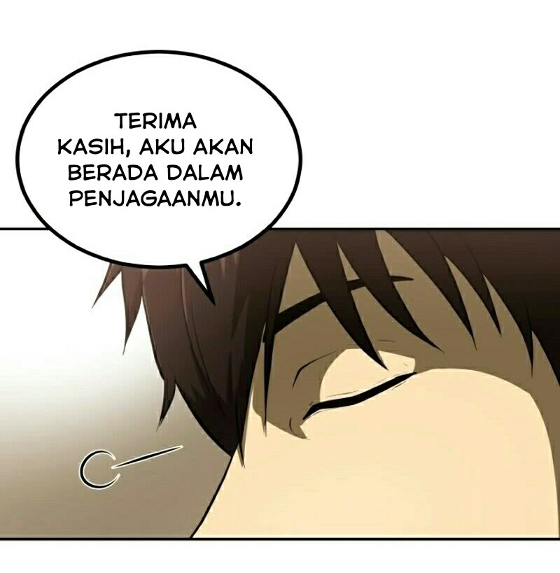 Dungeon House Bab 4 halaman 45