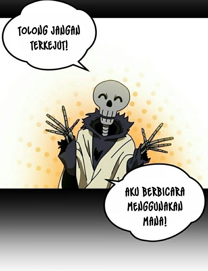 Dungeon House Bab 4 halaman 49