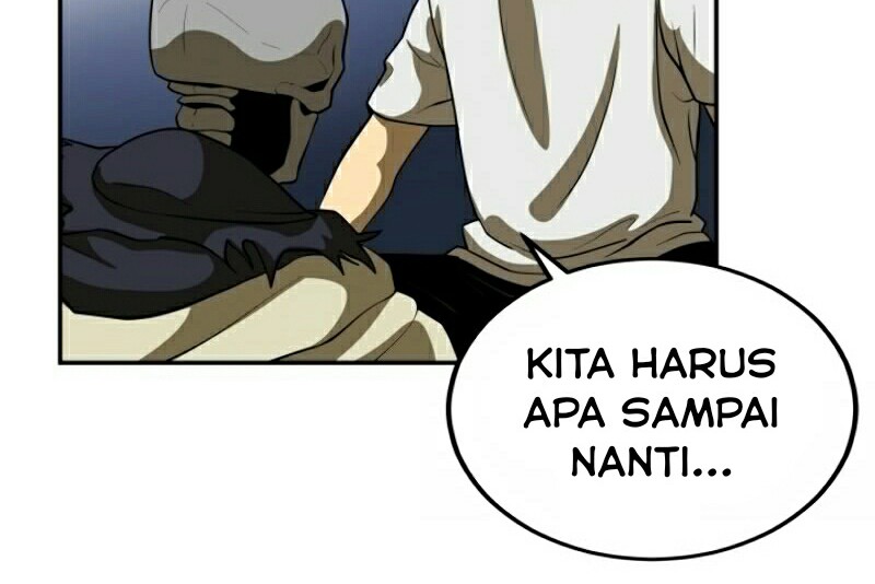 Dungeon House Bab 4 halaman 51
