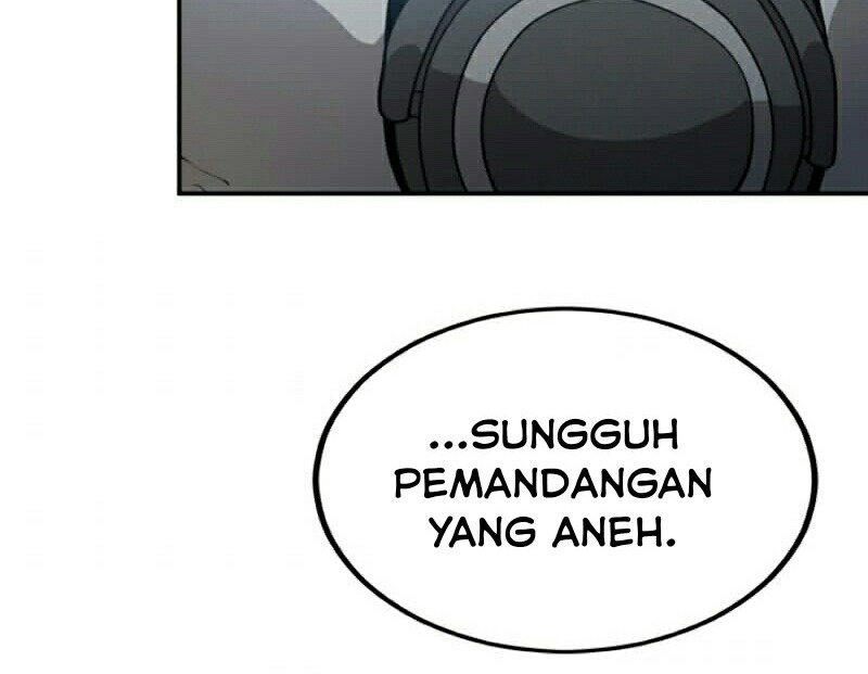 Dungeon House Bab 4 halaman 53