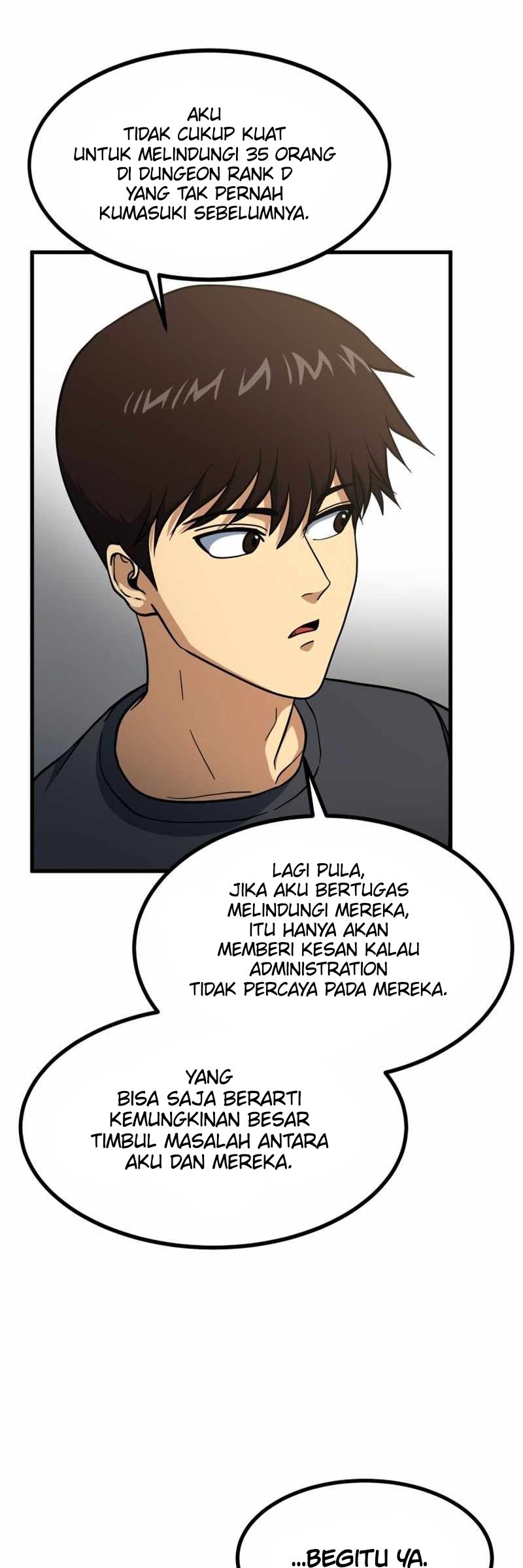 Dungeon House Bab 41 halaman 5