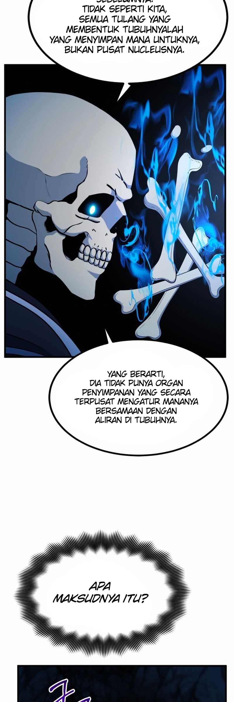 Dungeon House Bab 41 halaman 30