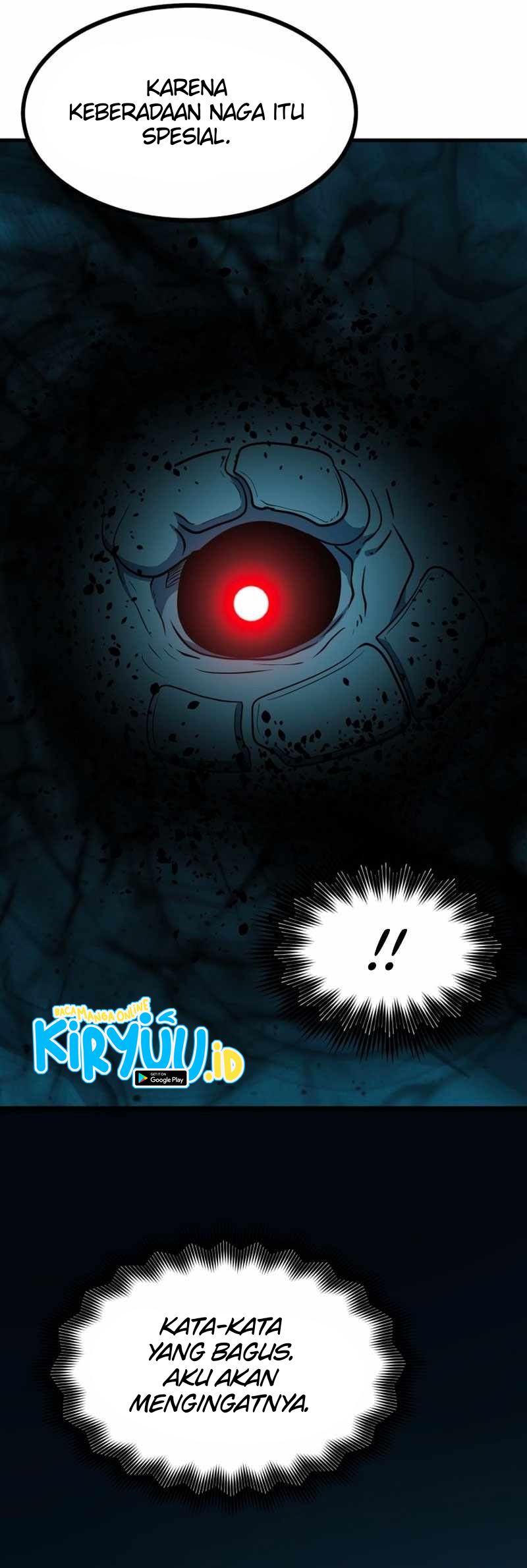 Dungeon House Bab 41 halaman 38