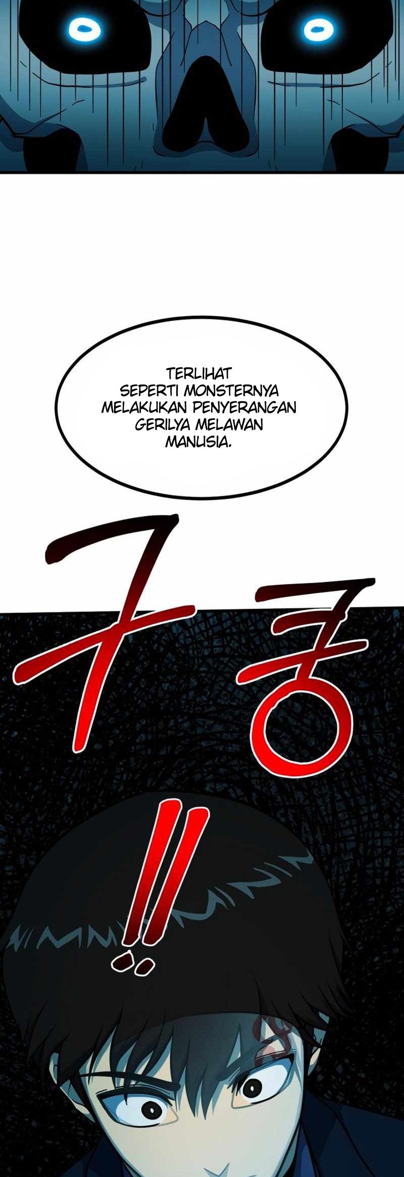 Dungeon House Bab 41 halaman 45