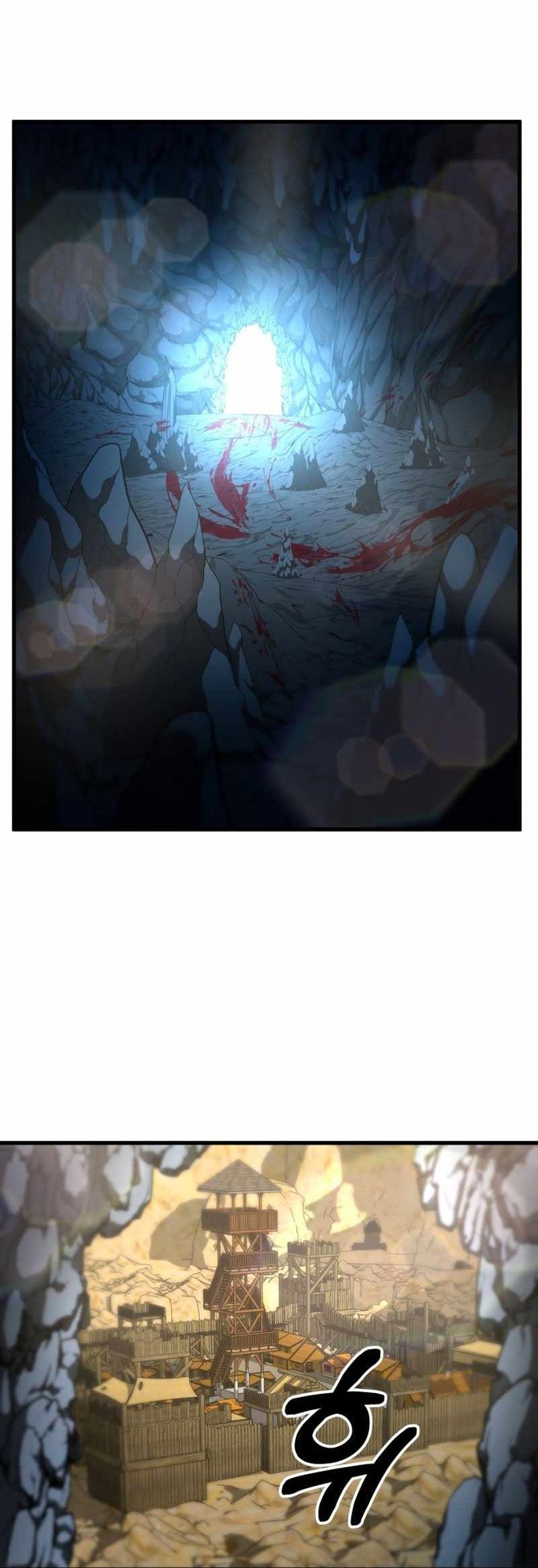Dungeon House Bab 41 halaman 47