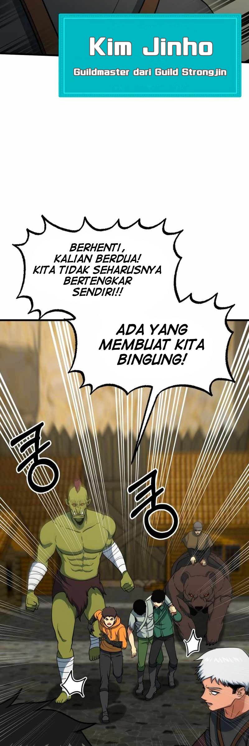 Dungeon House Bab 41 halaman 52