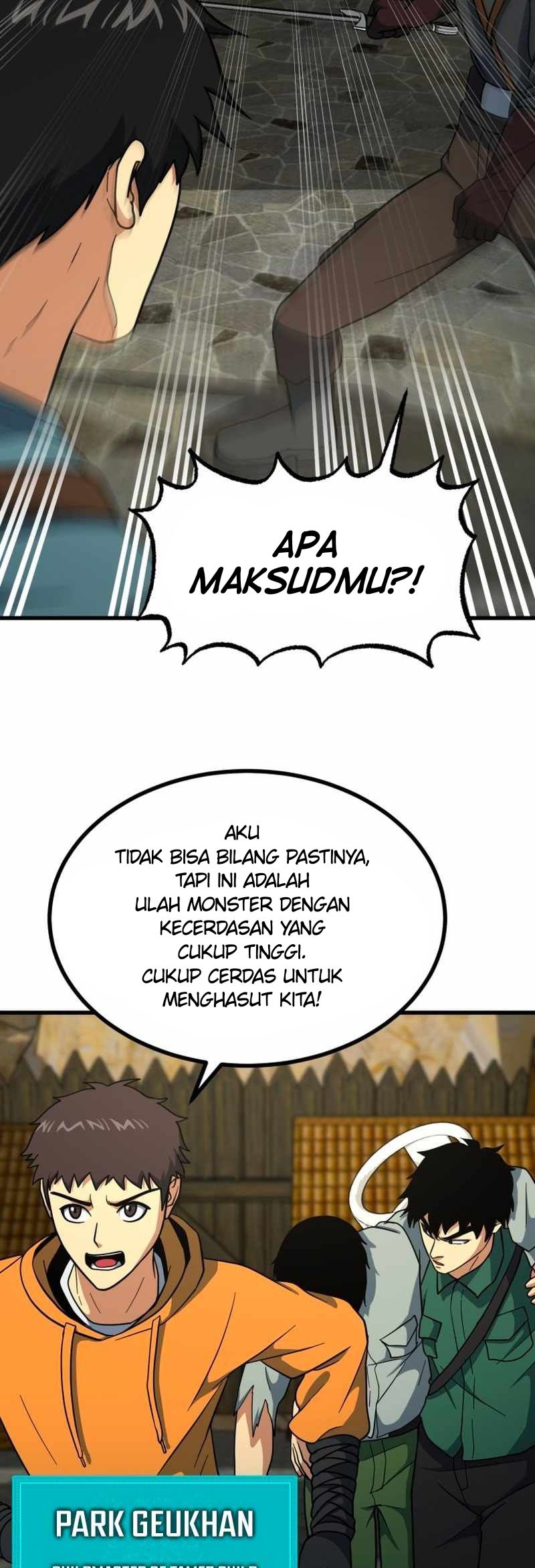Dungeon House Bab 41 halaman 53