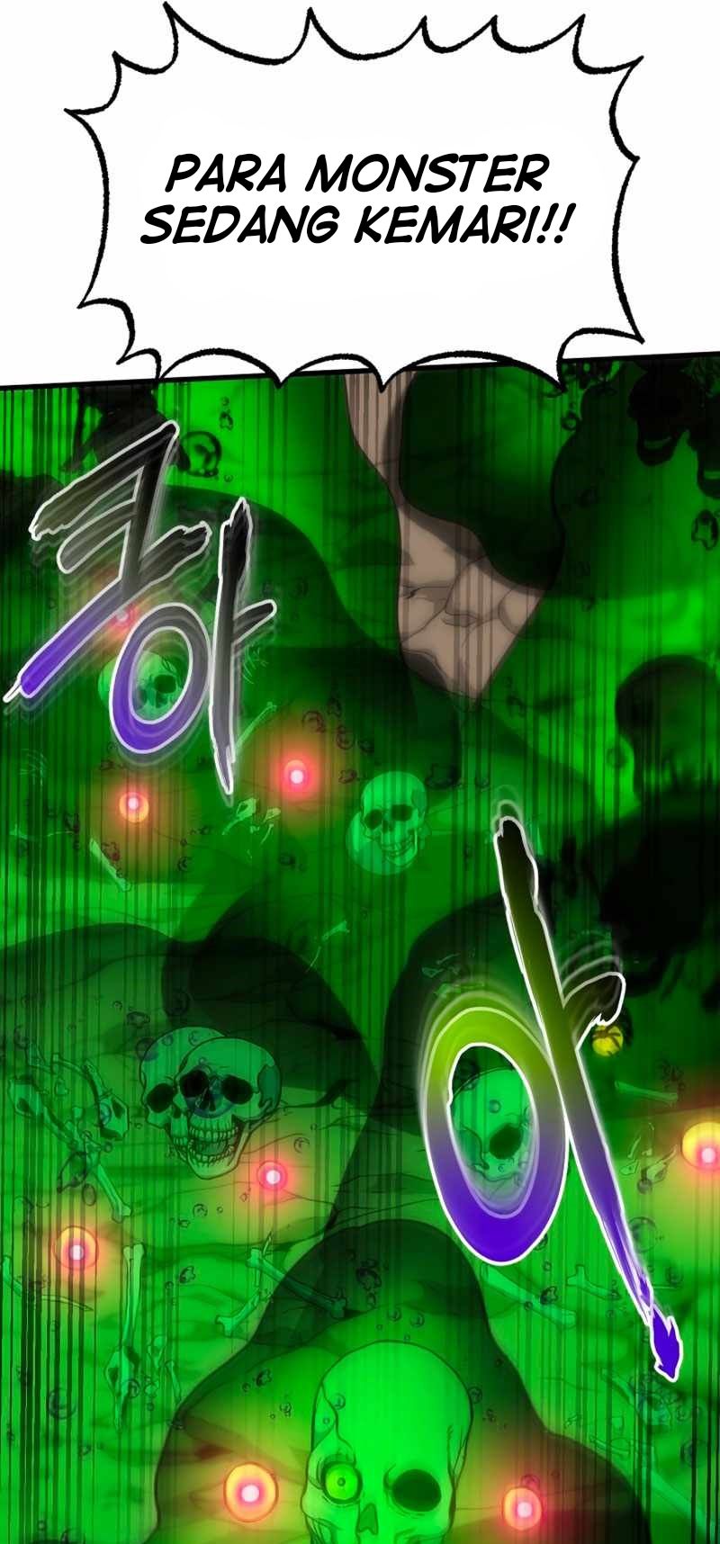 Dungeon House Bab 41 halaman 68