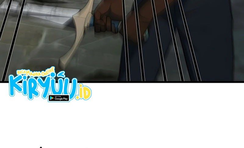 Dungeon House Bab 42 halaman 7