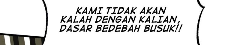 Dungeon House Bab 42 halaman 53