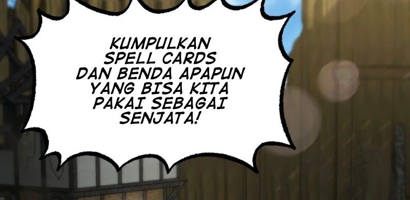 Dungeon House Bab 42 halaman 75