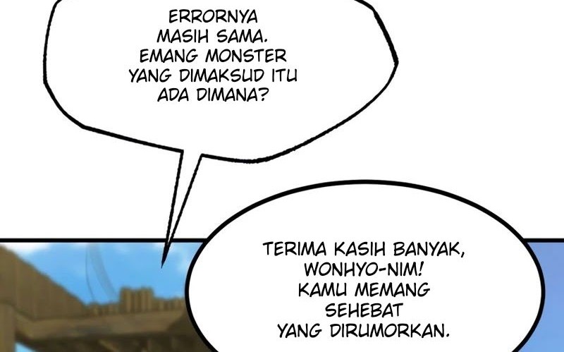 Dungeon House Bab 42 halaman 77