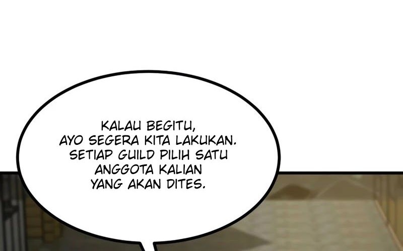 Dungeon House Bab 42 halaman 87
