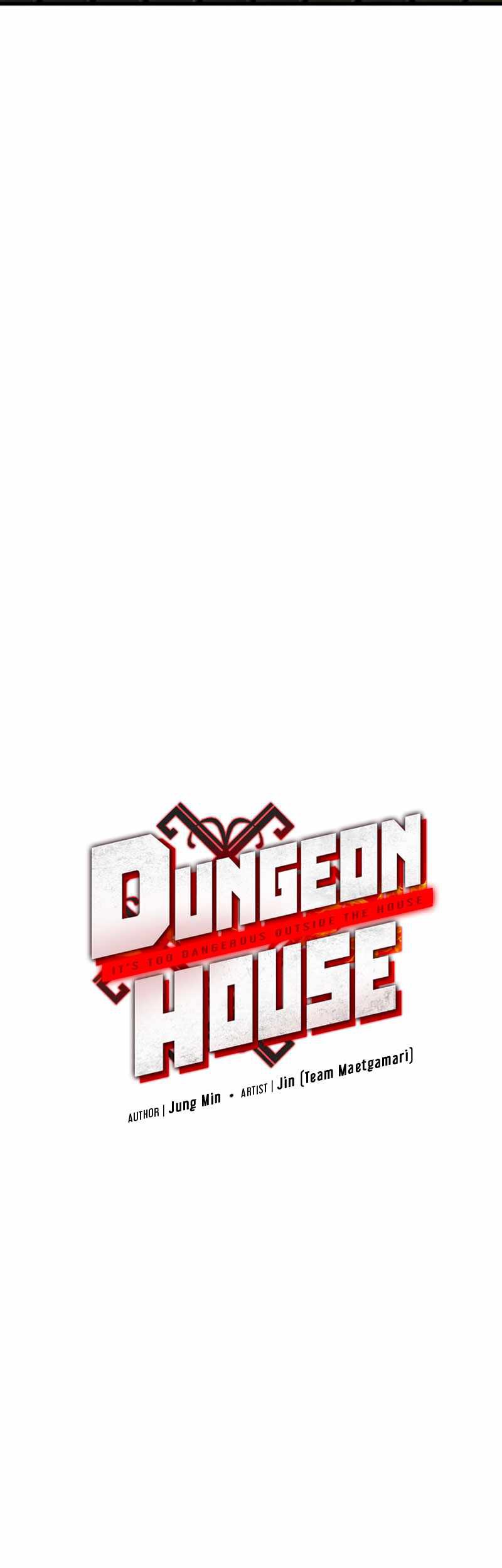 Dungeon House Bab 43 halaman 12