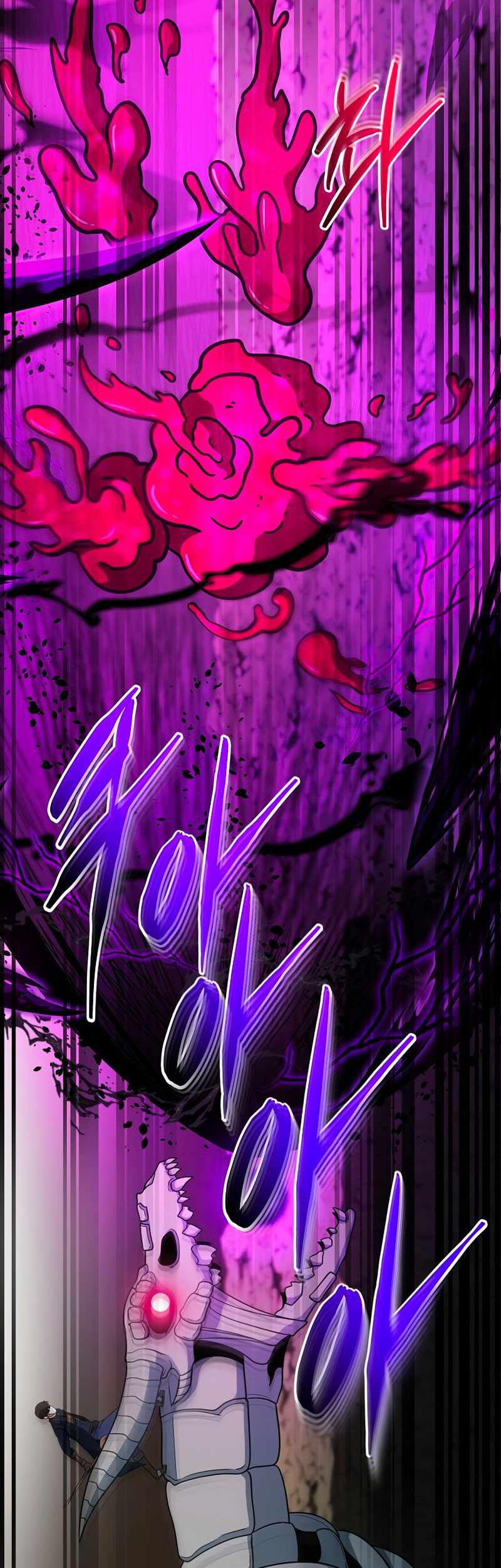 Dungeon House Bab 43 halaman 40