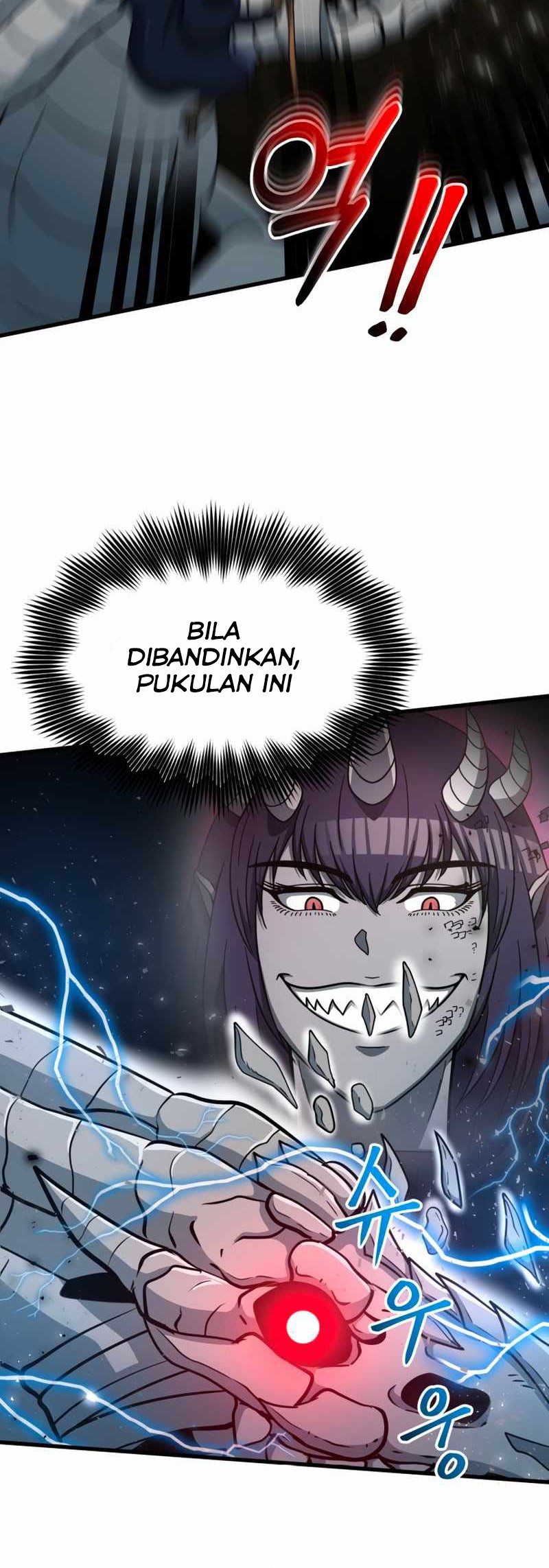 Dungeon House Bab 43 halaman 50