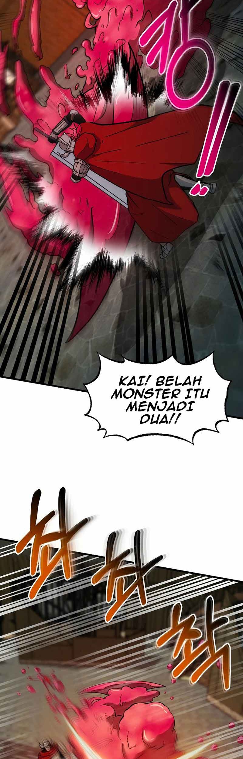 Dungeon House Bab 44 halaman 19