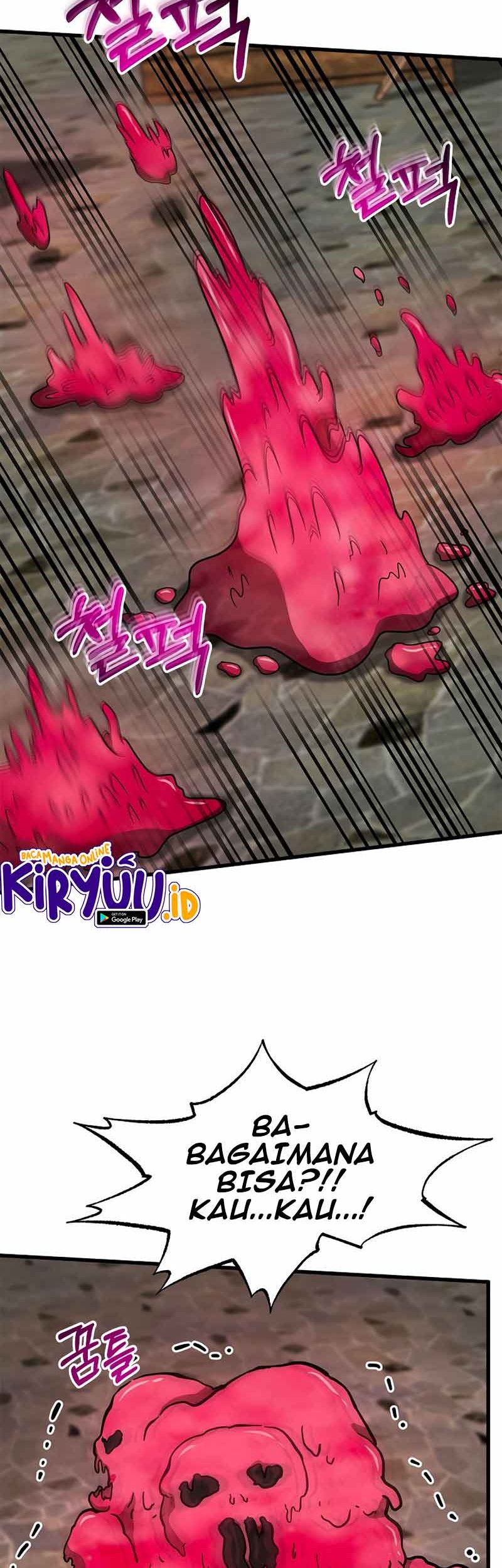 Dungeon House Bab 44 halaman 29