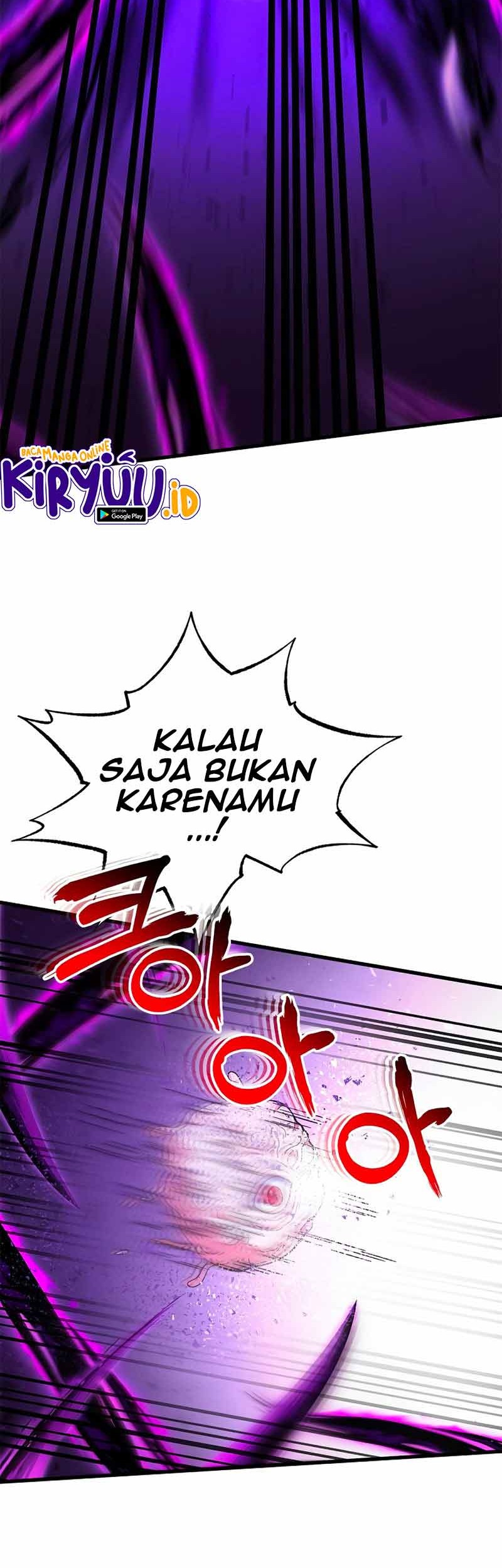 Dungeon House Bab 44 halaman 57