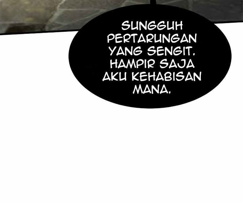 Dungeon House Bab 44 halaman 65