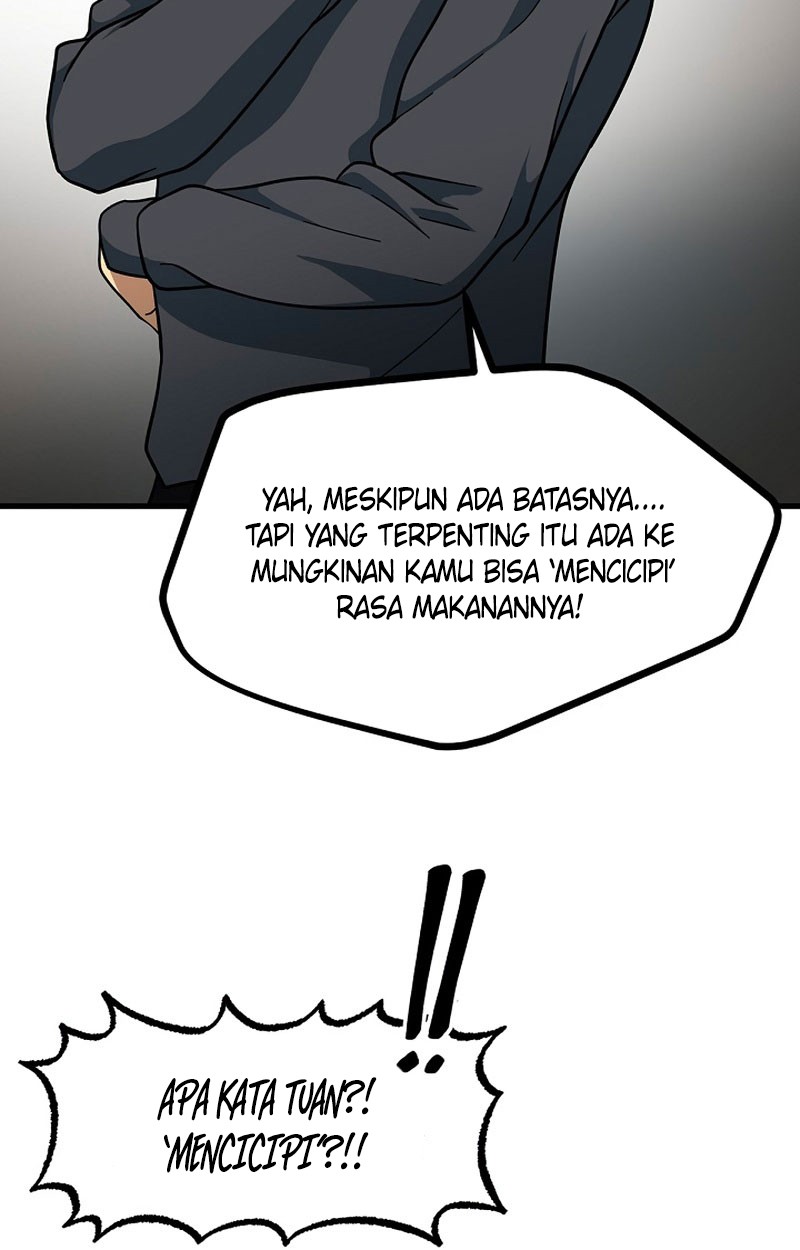 Dungeon House Bab 45 halaman 11