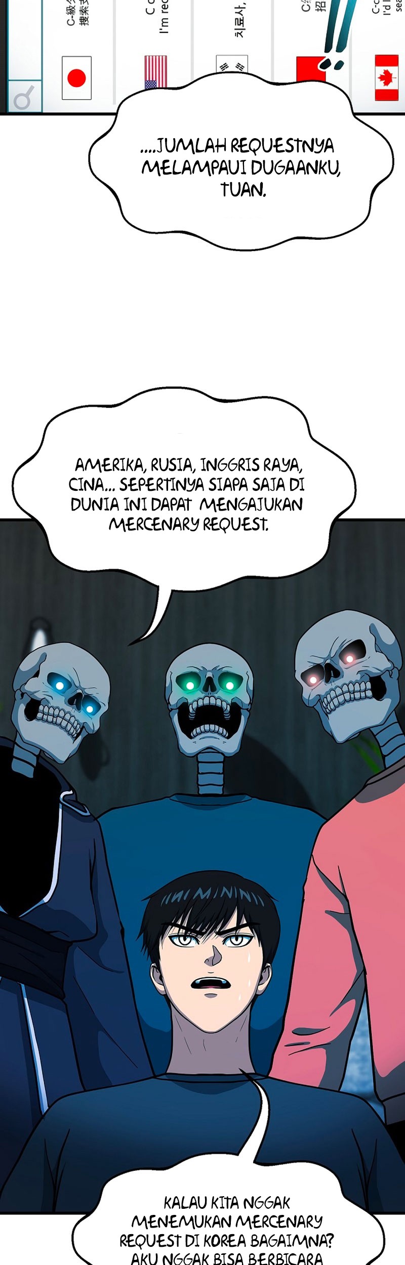 Dungeon House Bab 45 halaman 38