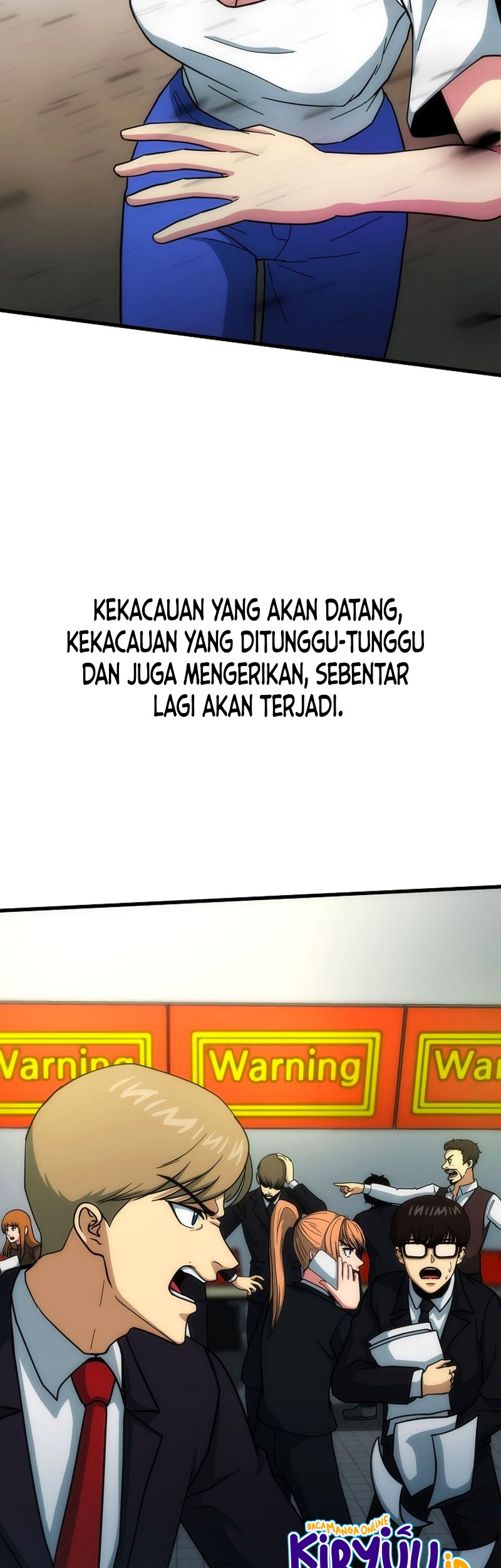 Dungeon House Bab 45 halaman 63