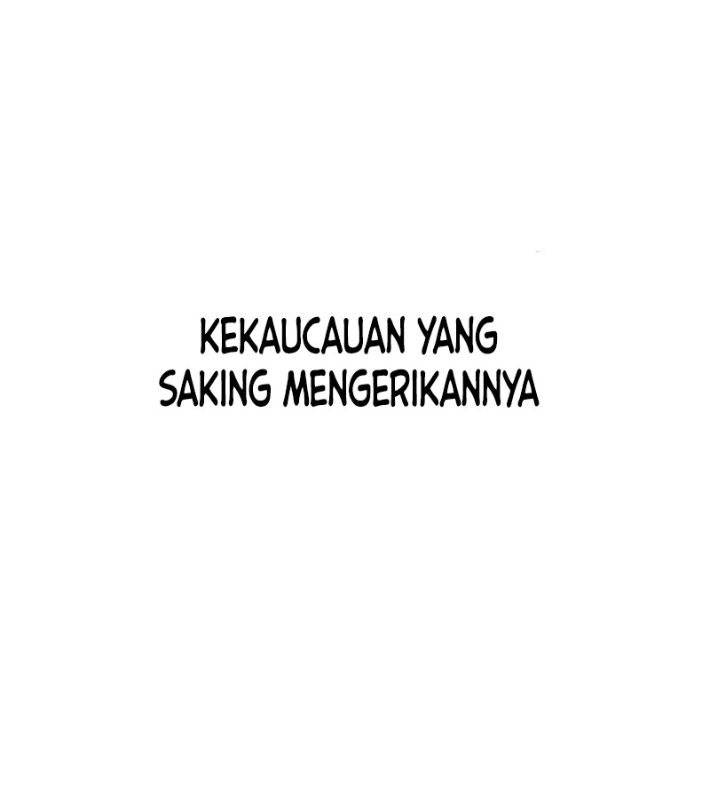 Dungeon House Bab 45 halaman 65