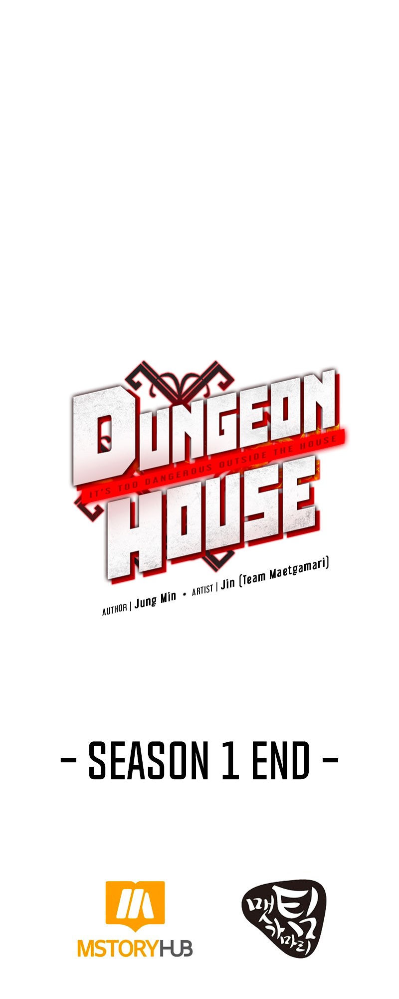 Dungeon House Bab 45 halaman 70