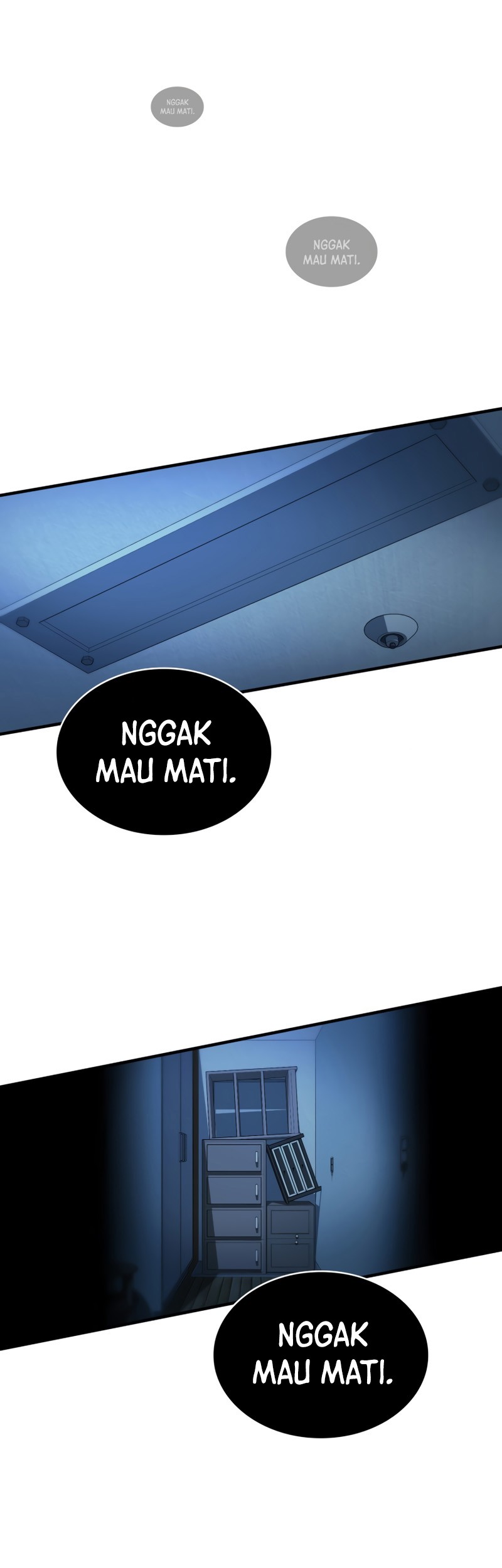Dungeon House Bab 46 halaman 4