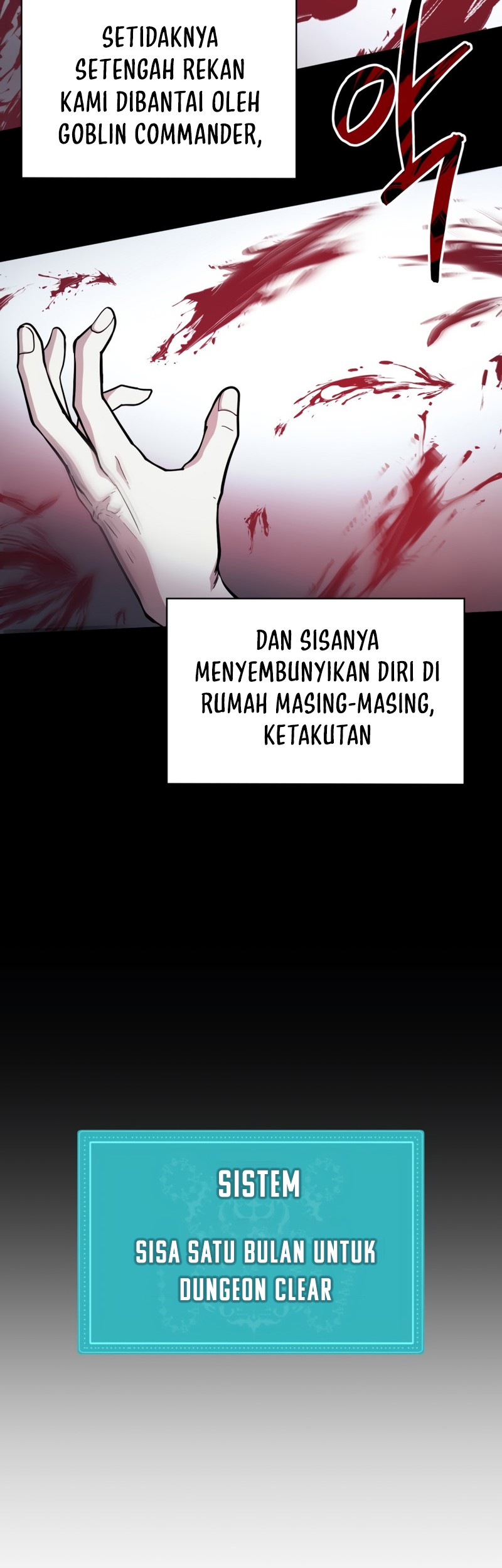 Dungeon House Bab 46 halaman 7