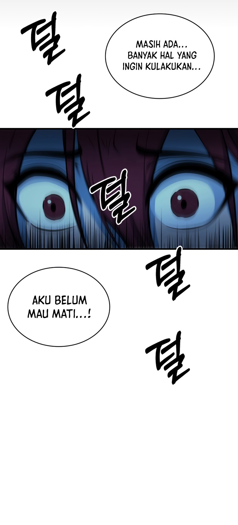 Dungeon House Bab 46 halaman 8