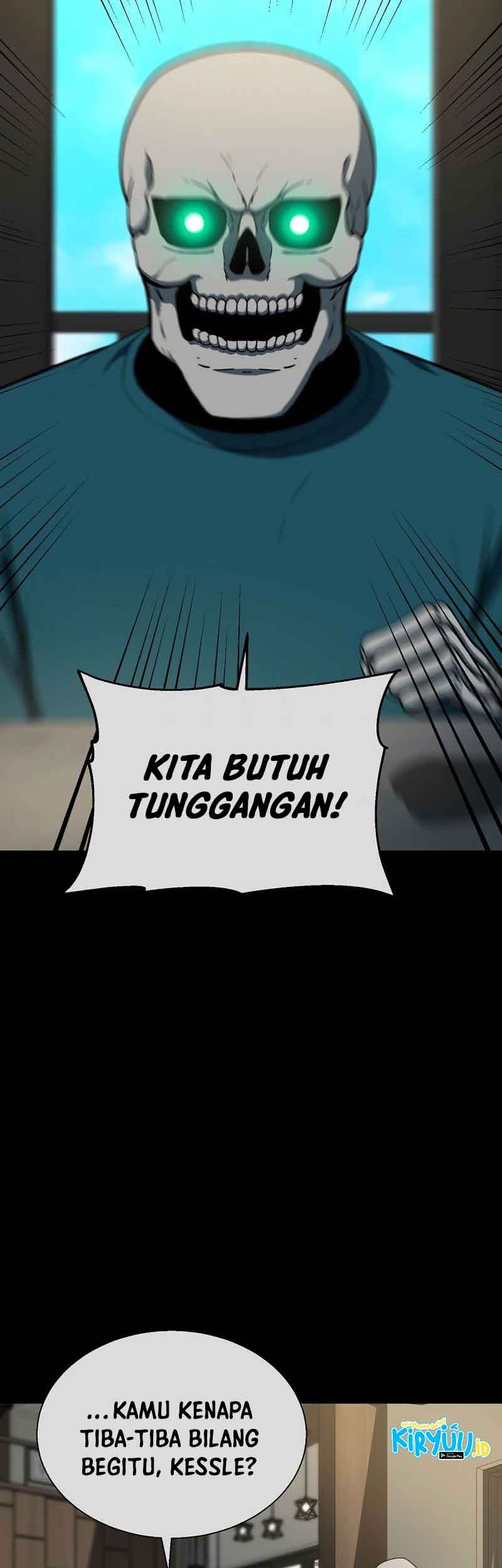 Dungeon House Bab 48 halaman 4