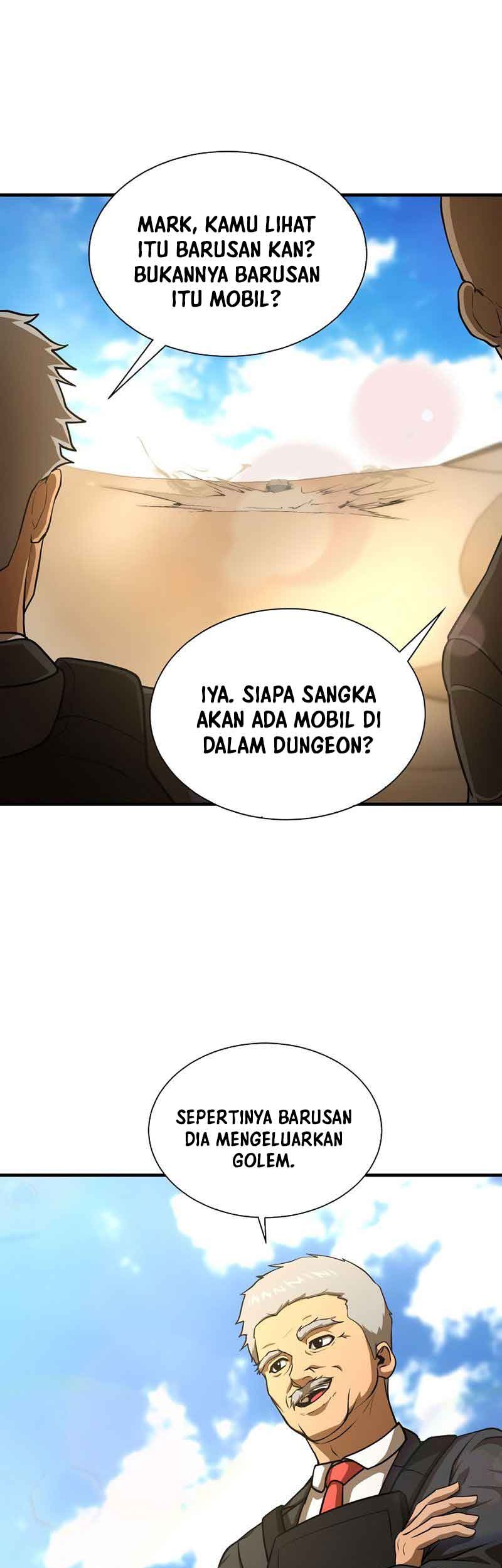 Dungeon House Bab 48 halaman 10