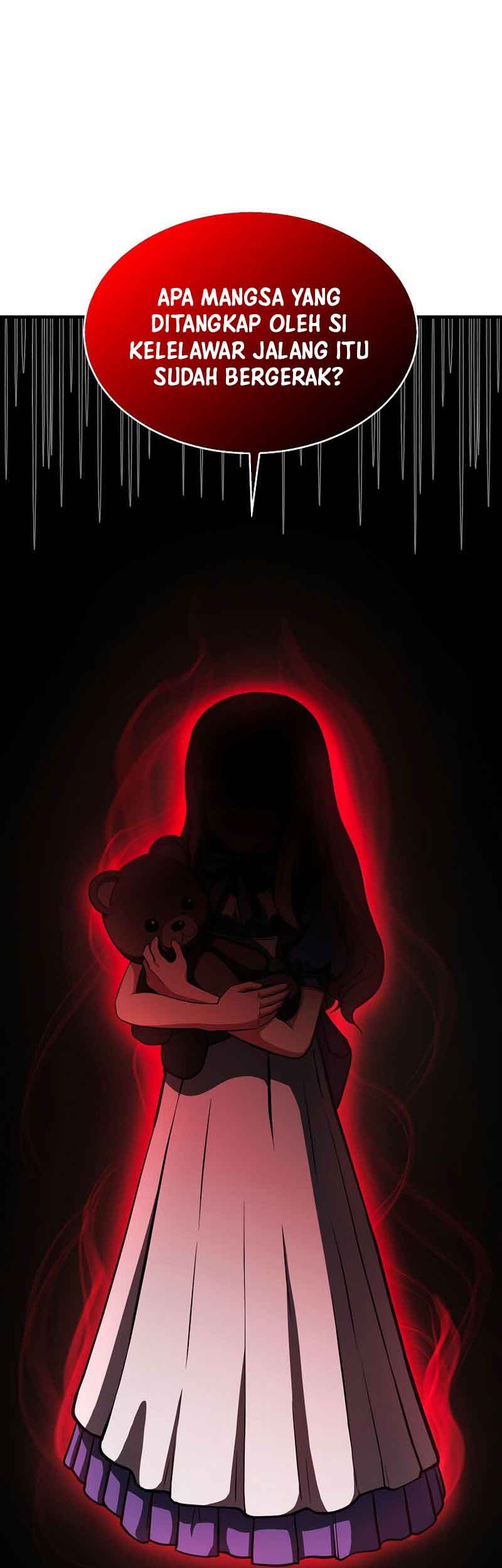 Dungeon House Bab 48 halaman 14