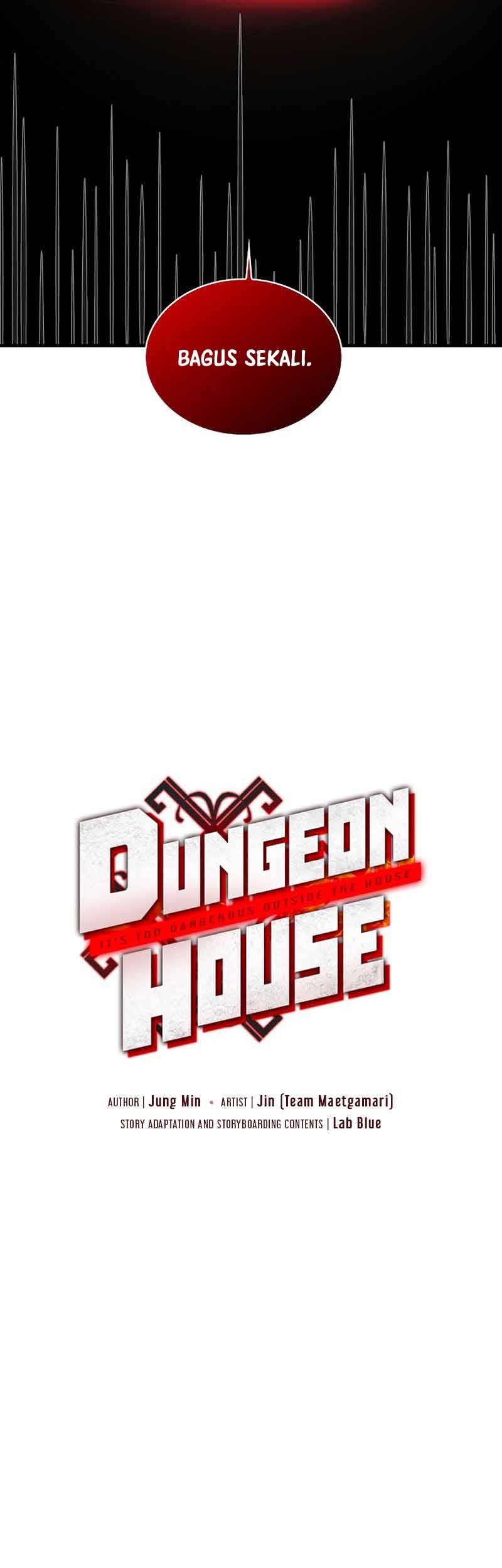Dungeon House Bab 48 halaman 15