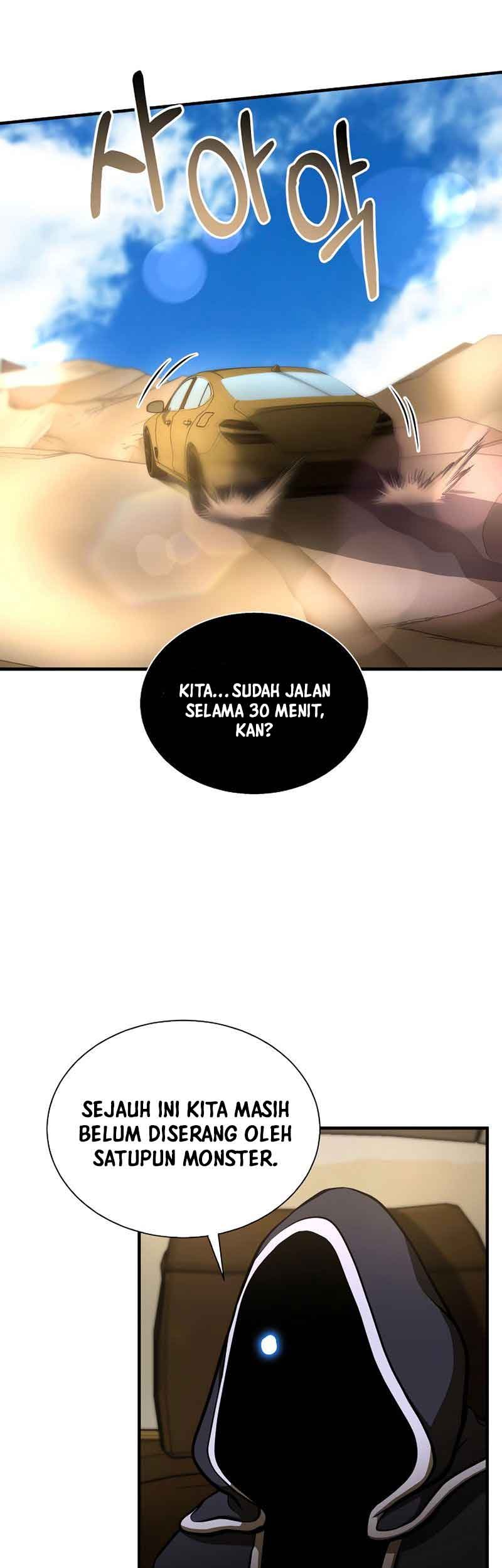 Dungeon House Bab 48 halaman 18