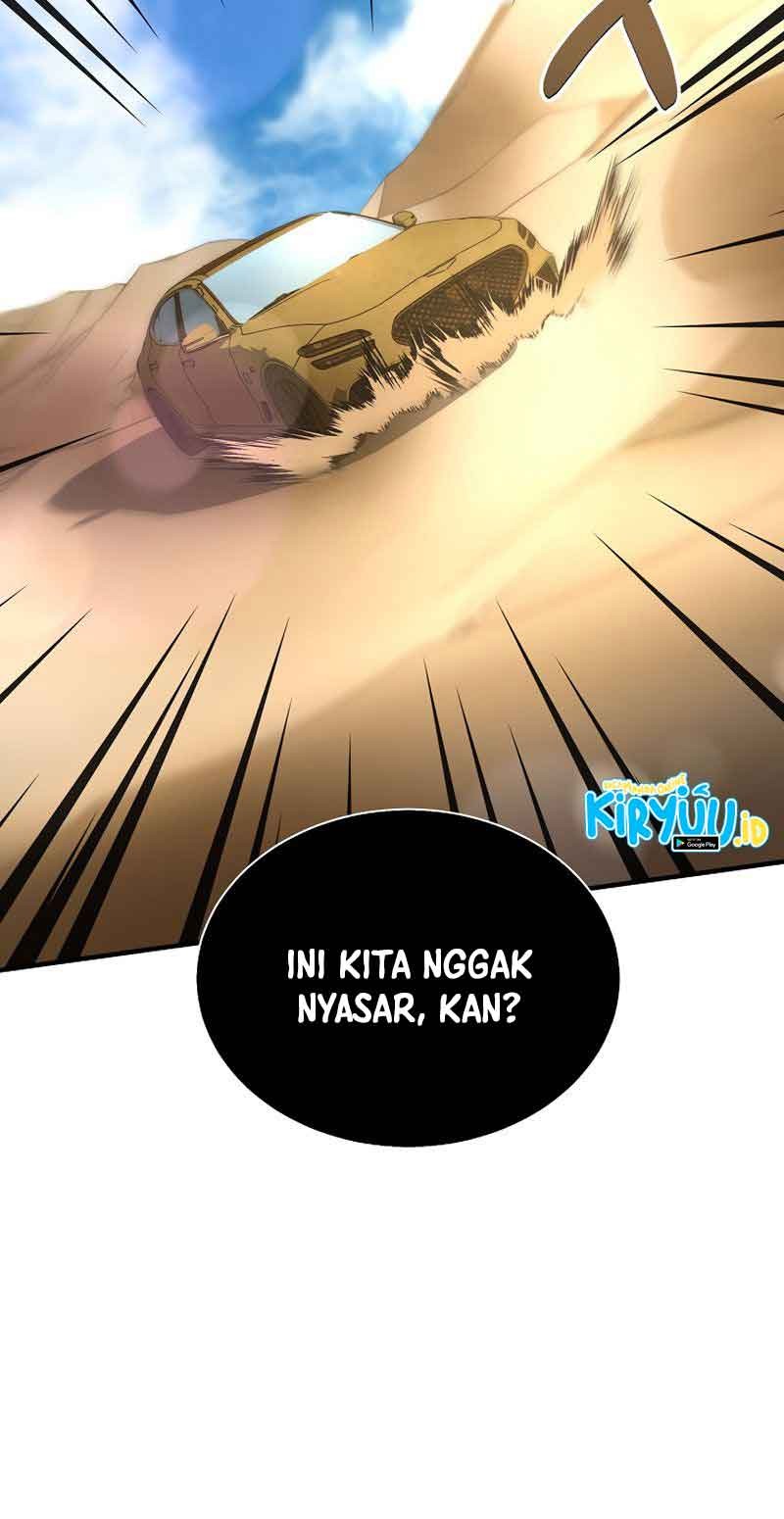 Dungeon House Bab 48 halaman 22