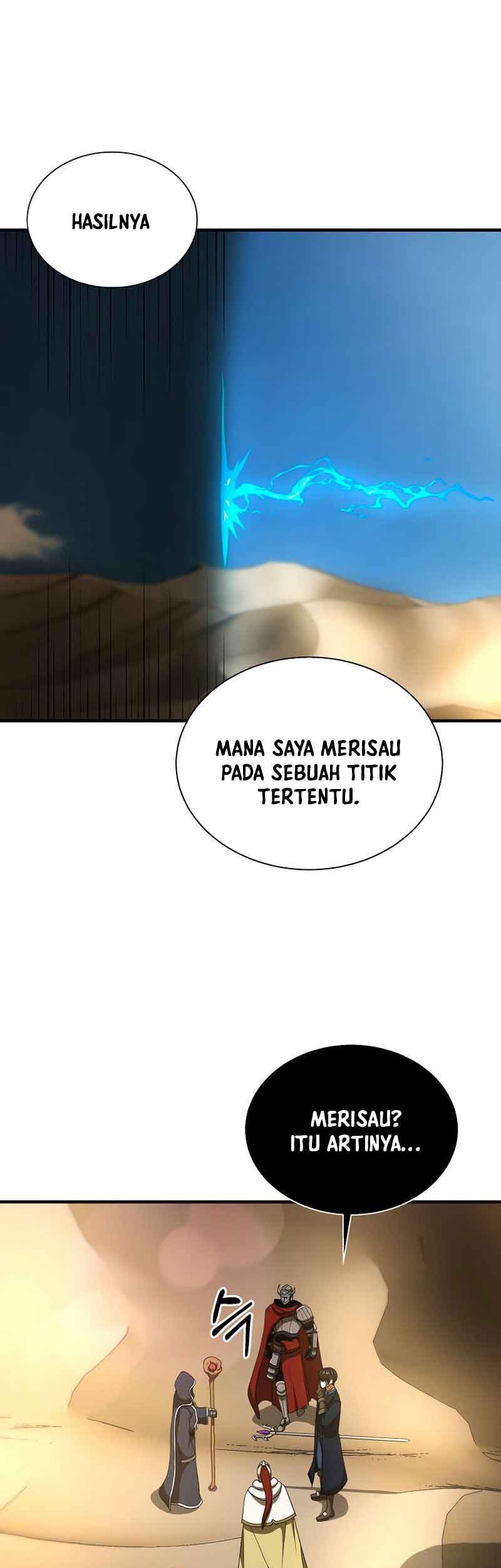 Dungeon House Bab 48 halaman 28