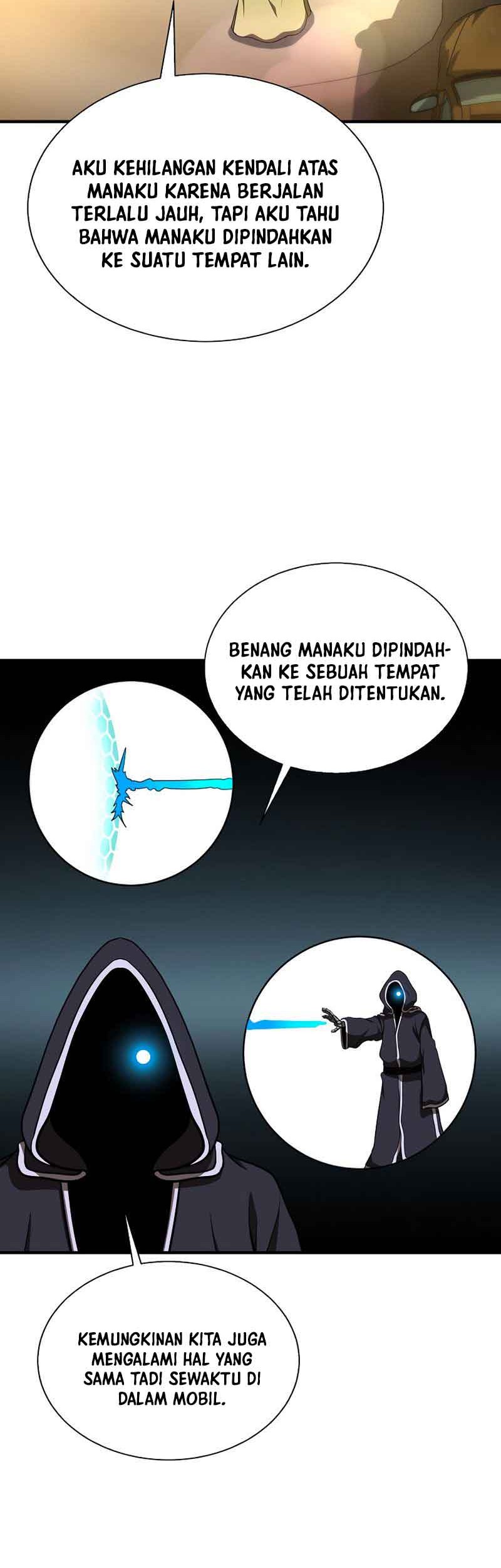 Dungeon House Bab 48 halaman 29