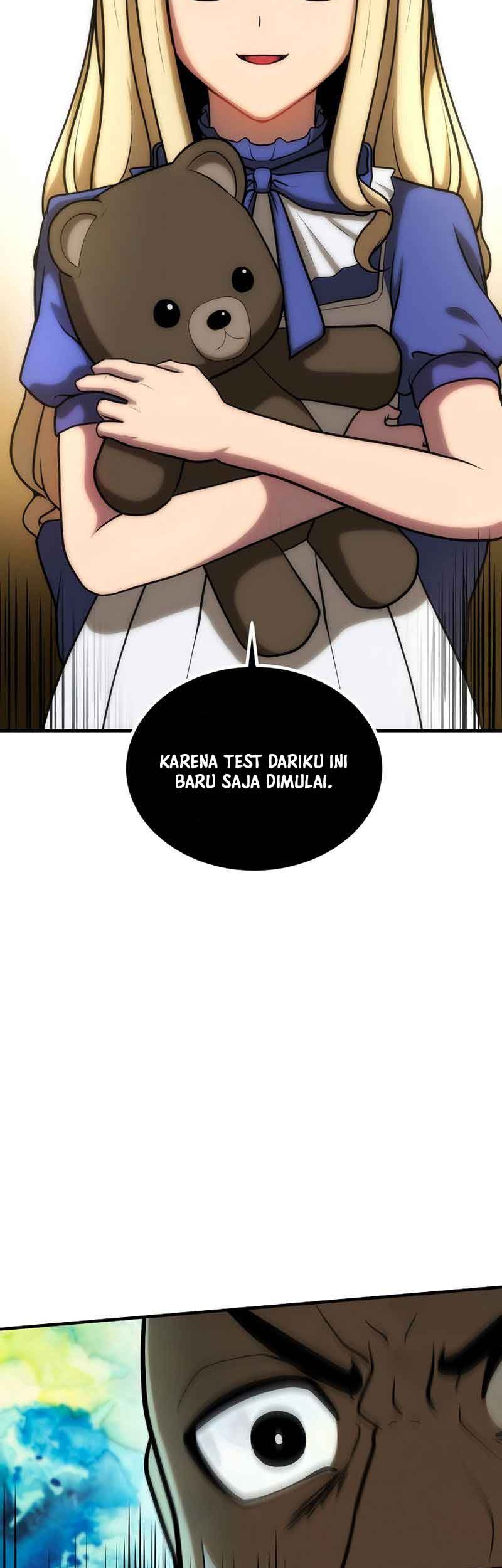 Dungeon House Bab 48 halaman 40