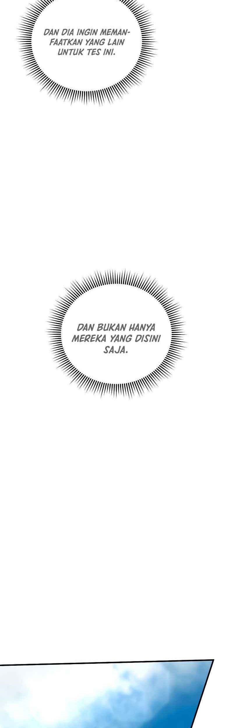Dungeon House Bab 48 halaman 49