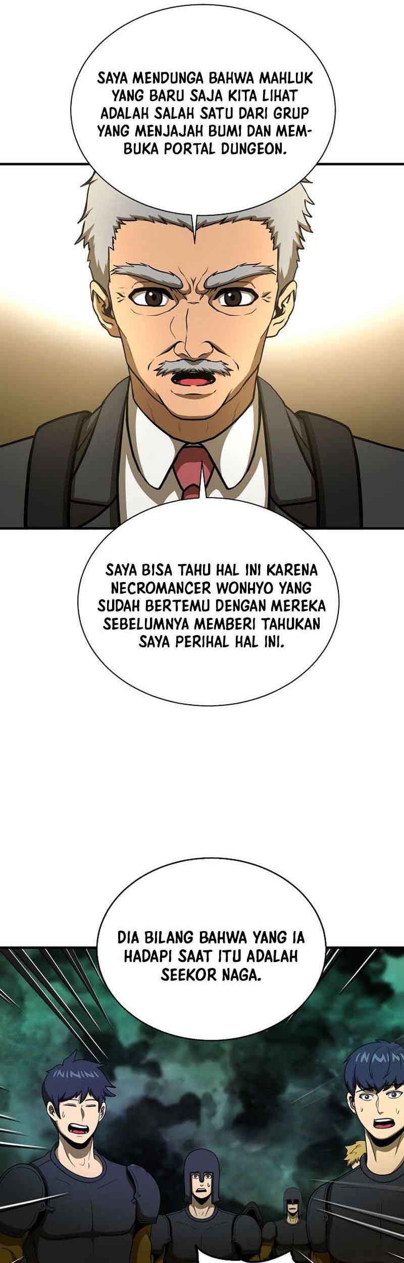Dungeon House Bab 48 halaman 51