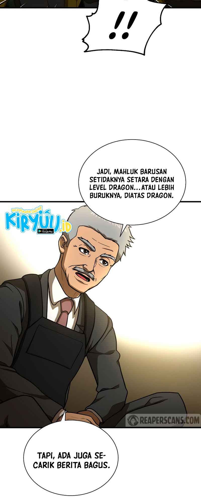 Dungeon House Bab 48 halaman 52