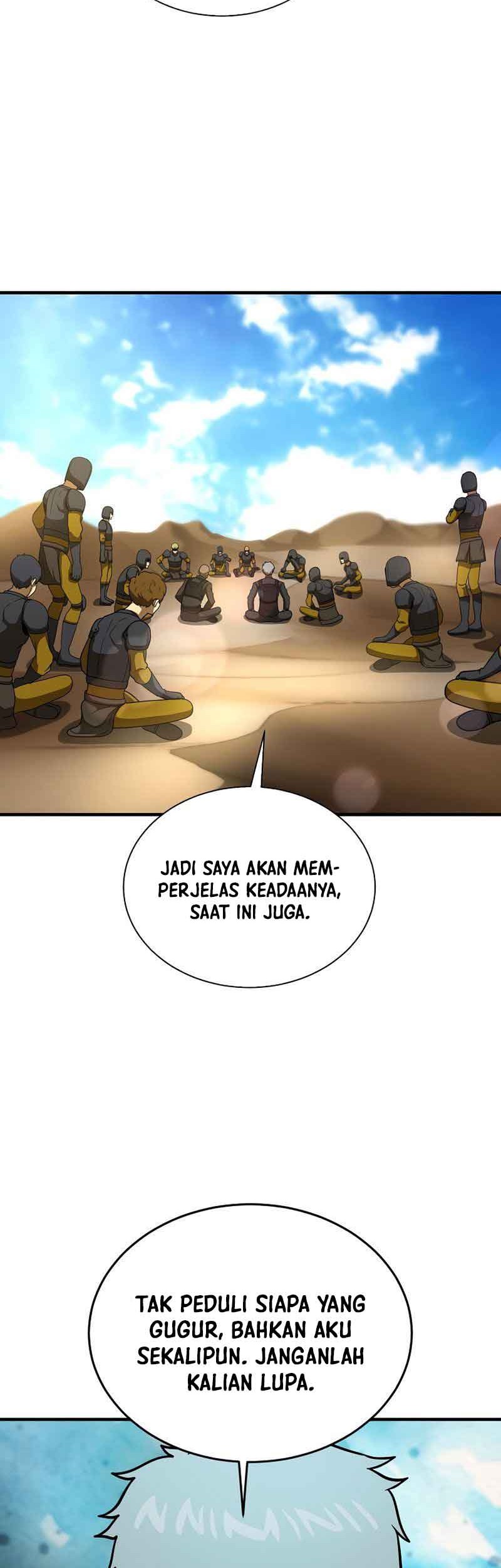 Dungeon House Bab 48 halaman 54