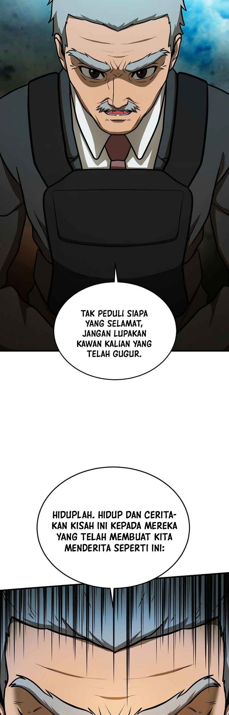 Dungeon House Bab 48 halaman 55