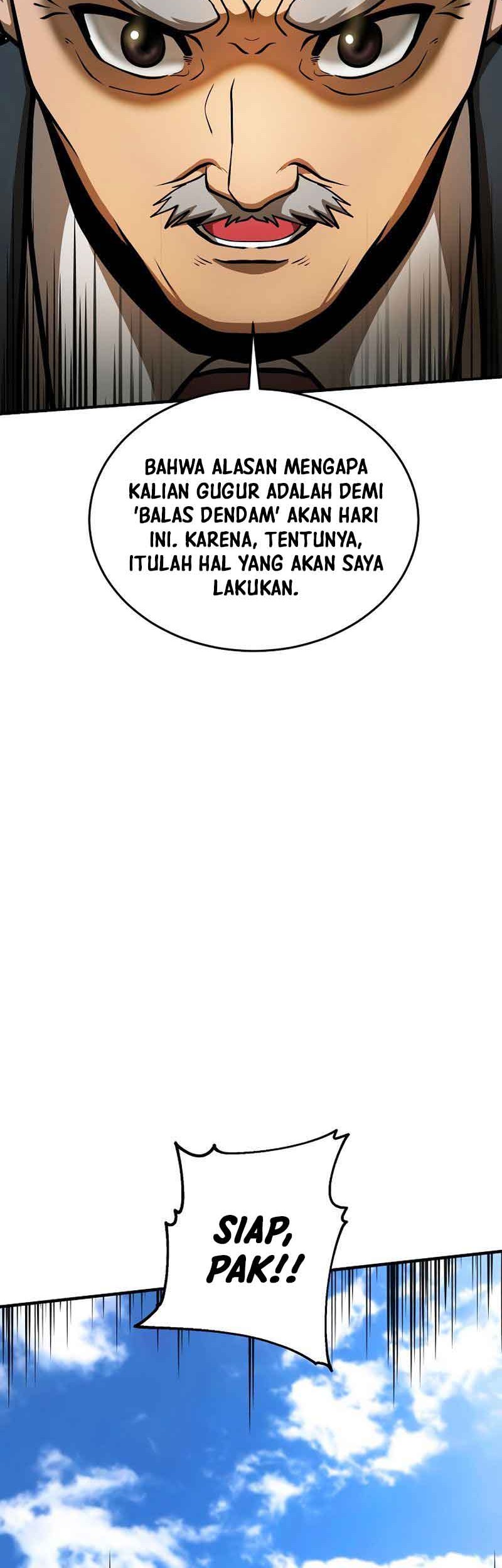Dungeon House Bab 48 halaman 56